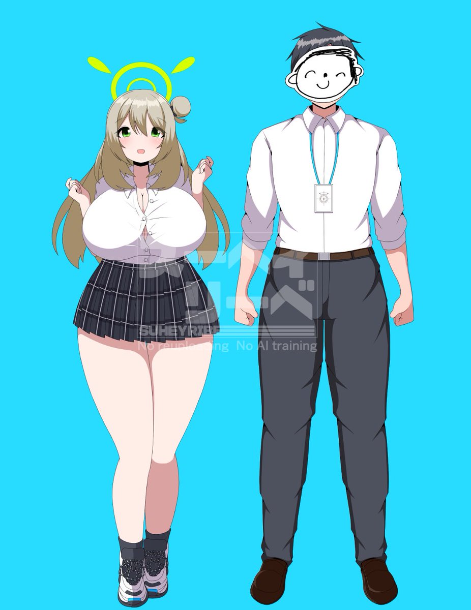 立ち絵をじんわり直してた 