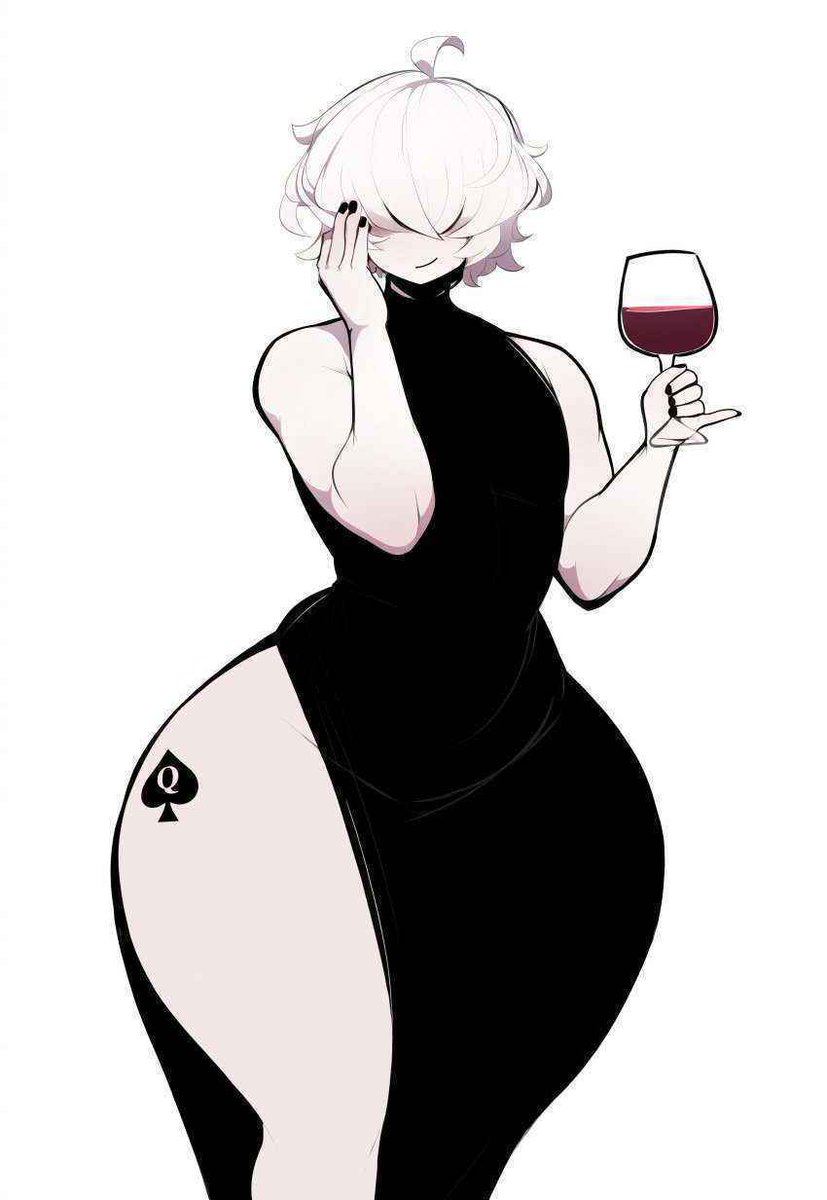 El femboy se tomó un tiempo para si mismo espero no les moleste pero ya esta aquí para dar amor pronto~

P.d. creo que tengo como 25 chats aaahhhhh