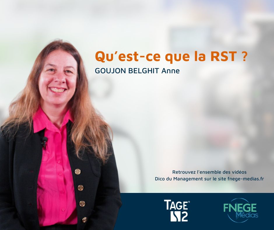 TAGE 2 tweet media