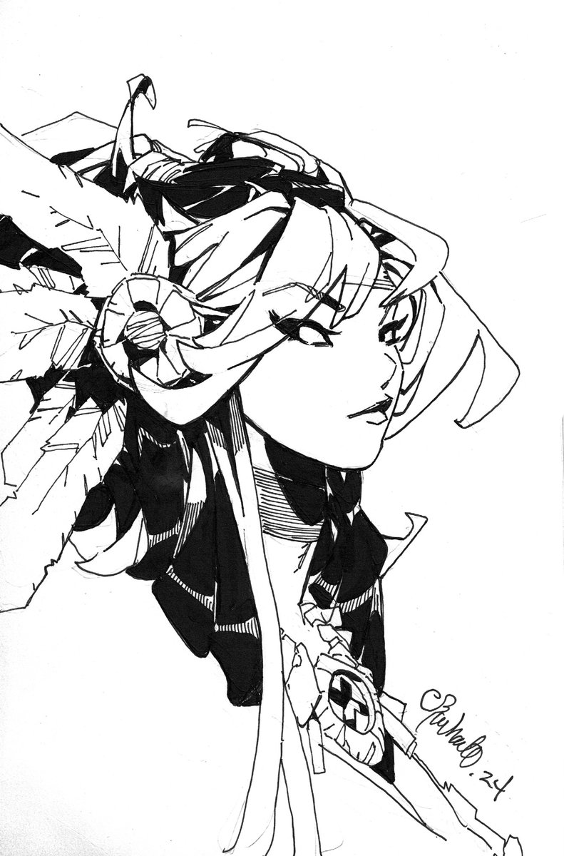 ShadeX6's tweet image. Savage!