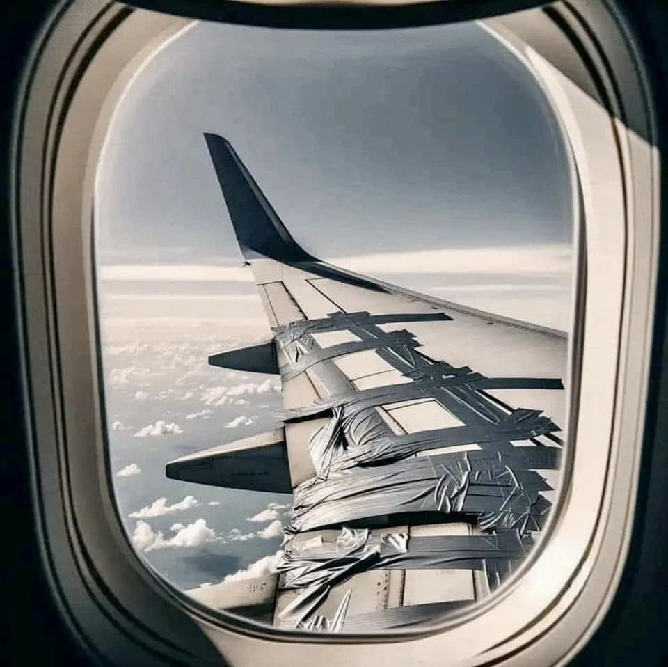 Aquarius Solrac tweet media