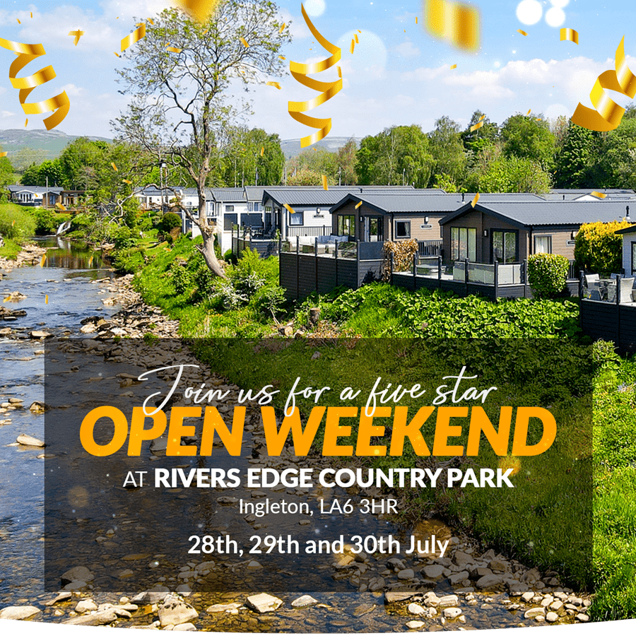 The Diamond Collection - special offers with UK Leisure Parks 🎉 - mailchi.mp/sellmygroup/uk…