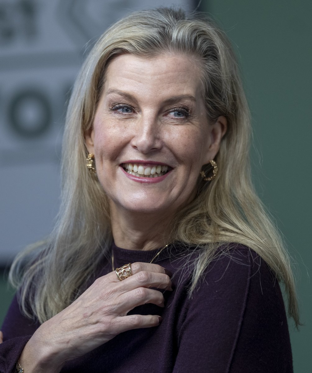 True Royalty TV tweet media