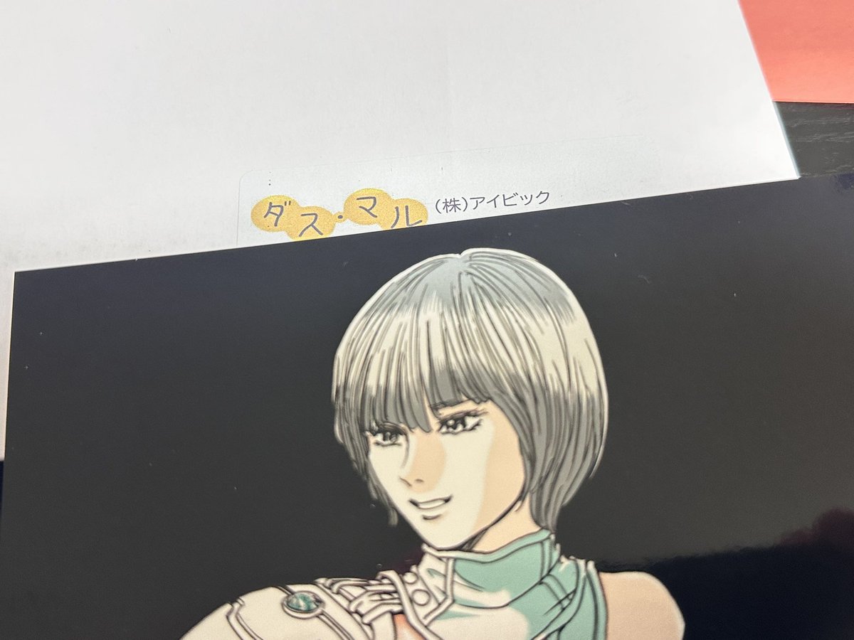 ぐるぐるうづまき on X