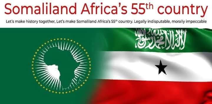 Toopymarshell's tweet image. Big thanks to President #Trump for recognizing #Somaliland as the 55th country! The wait is over, and the future looks bright. #SomalilandRecognition #AfricaRising #NewBeginnings #TrumpLegacy #GlobalPolitics #Somaliland55 #Freedom