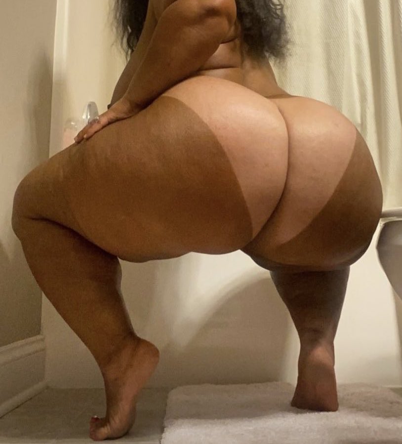 TrophyWifeMeat's tweet photo. 𝙃𝙚𝙮 𝙘𝙪𝙩𝙞𝙚𝙨 𝙢𝙤𝙢𝙢𝙮 𝙞𝙨 𝙗𝙖𝙘𝙠 𝙢𝙮 𝙖𝙥𝙤𝙡𝙤𝙜𝙞𝙚𝙨 𝙛𝙤𝙧 𝙗𝙚𝙞𝙣𝙜 𝙜𝙤𝙣𝙚 𝙡𝙞𝙛𝙚 𝙜𝙤𝙩 𝙫𝙚𝙧𝙮 𝙗𝙪𝙨𝙮 𝙗𝙪𝙩 𝙄 𝙢𝙞𝙨𝙨𝙚𝙙 𝙮𝙤𝙪 𝙖𝙡𝙡 𝙖𝙣𝙙 𝙄 𝙬𝙞𝙡𝙡 𝙢𝙖𝙠𝙚 𝙨𝙪𝙧𝙚 𝙩𝙤 𝙧𝙚𝙥𝙡𝙮 𝙩𝙤 𝙖𝙡𝙡 𝙤𝙛 𝙮𝙤𝙪~ https://t.co/nI06Y4JSGB