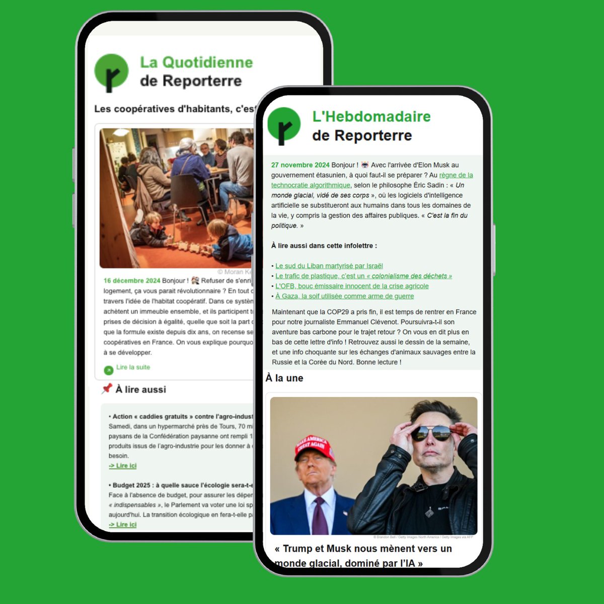 Léa Gorius 🌍 tweet media