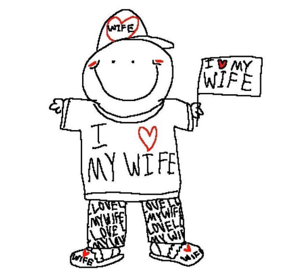 Degradê Pinheiro Gonçalves tweet media