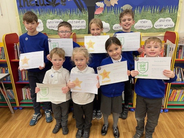 Filby Primary School (@filbyschool) on Twitter photo Well done to our latest Filby Stars and Citizens - they enjoyed their well-deserved hot chocolate treat today 🤩 #TheFilbyWay <a href="/EvolutionTrust/">Evolution Academy Trust</a> Well done to our latest Filby Stars and Citizens - they enjoyed their well-deserved hot chocolate treat today 🤩 #TheFilbyWay <a href="/EvolutionTrust/">Evolution Academy Trust</a>