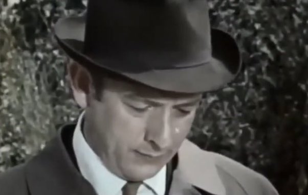 SaveRedlandLibr's tweet photo. 5:30pm TODAY on @TalkingPicsTV
From 1970, s17 Ep 1 of #Police #Drama📺 #DixonOfDockGreen - “Waste Land” directed by #JoeWaters & written by #EricPaice
🌟#JackWarner #PeterByrne #RobertArnold #GeoffreyAdams #MargaretJohn #ScottFredericks #ArnoldPeters #JamesGrout https://t.co/ksByDkM3QK