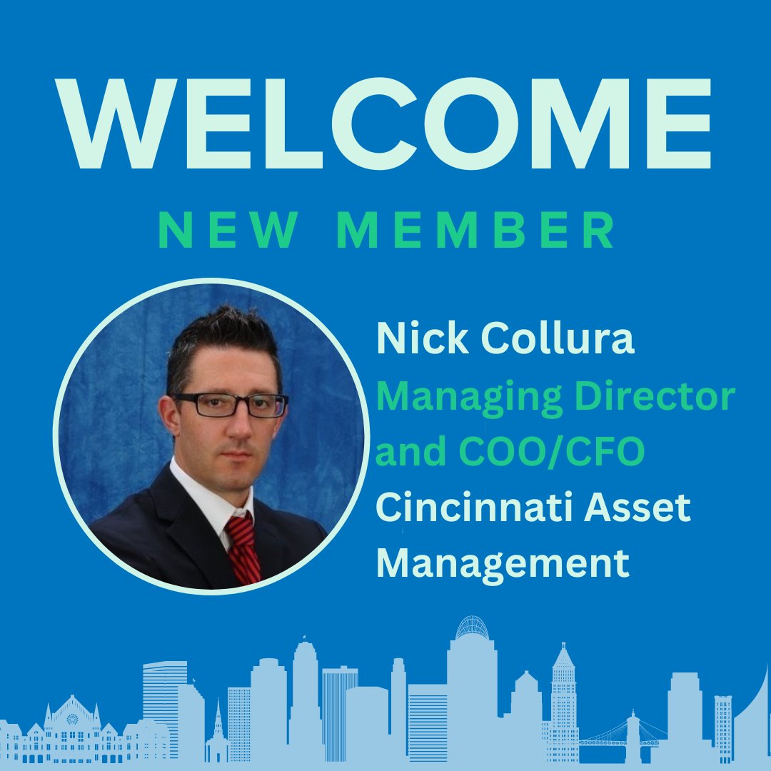 FEI Cincinnati tweet media