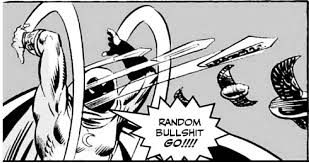 Rizzlord tweet media