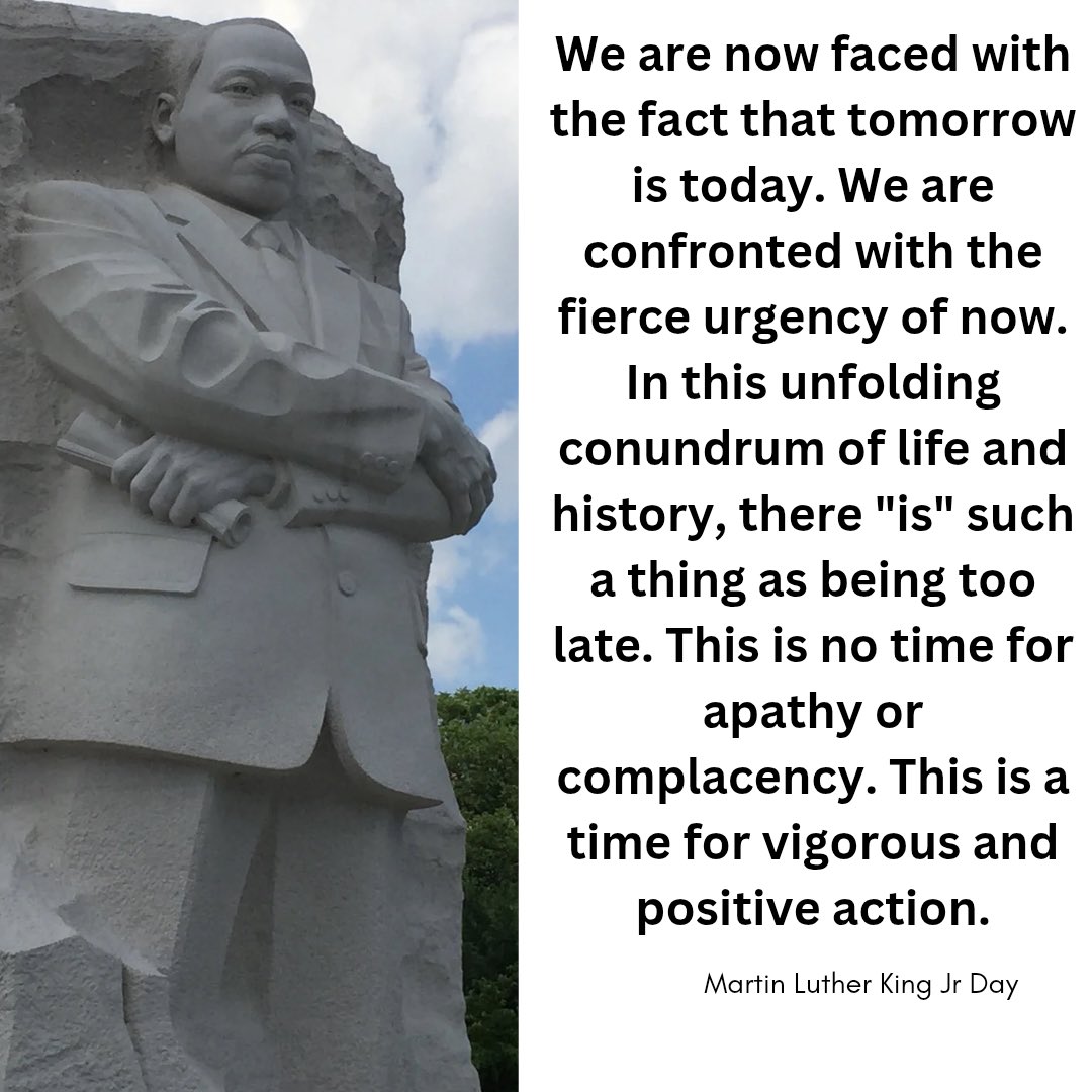 BHCC Police Department (@bhccpd) on Twitter photo Today we take the time to honor Dr. Martin Luther King Jr. and his efforts in justice, equality, and unity. Let us lift one another up as we walk through life together. #mlkday #equality #bhcc #bhccpd Today we take the time to honor Dr. Martin Luther King Jr. and his efforts in justice, equality, and unity. Let us lift one another up as we walk through life together. #mlkday #equality #bhcc #bhccpd