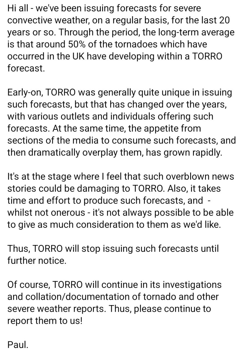 TorroUK's tweet image. 