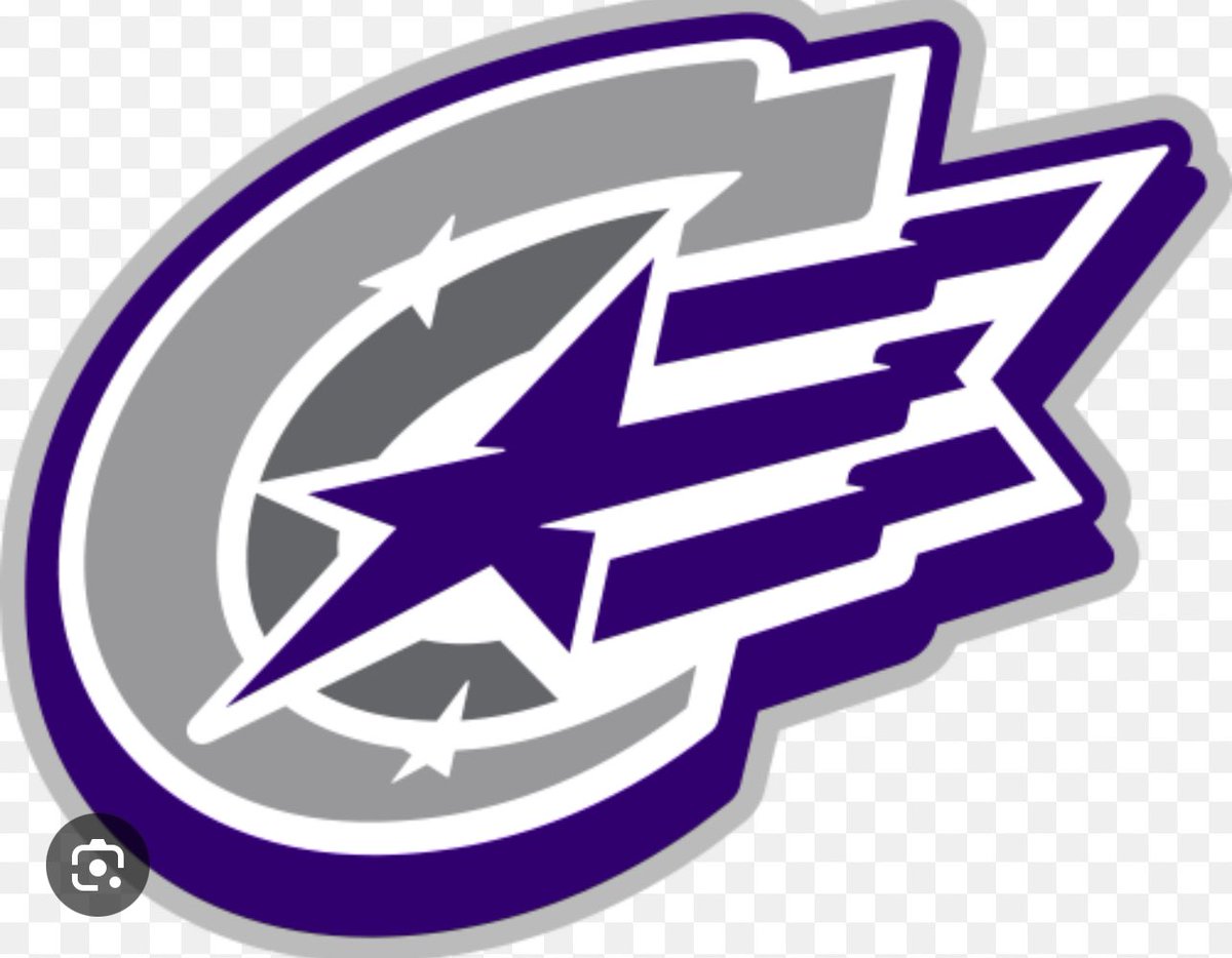 ᴀʀᴊᴀᴡᴏɴ “ᴡᴏɴ”ᴄʜɪʙʟɪ tweet media