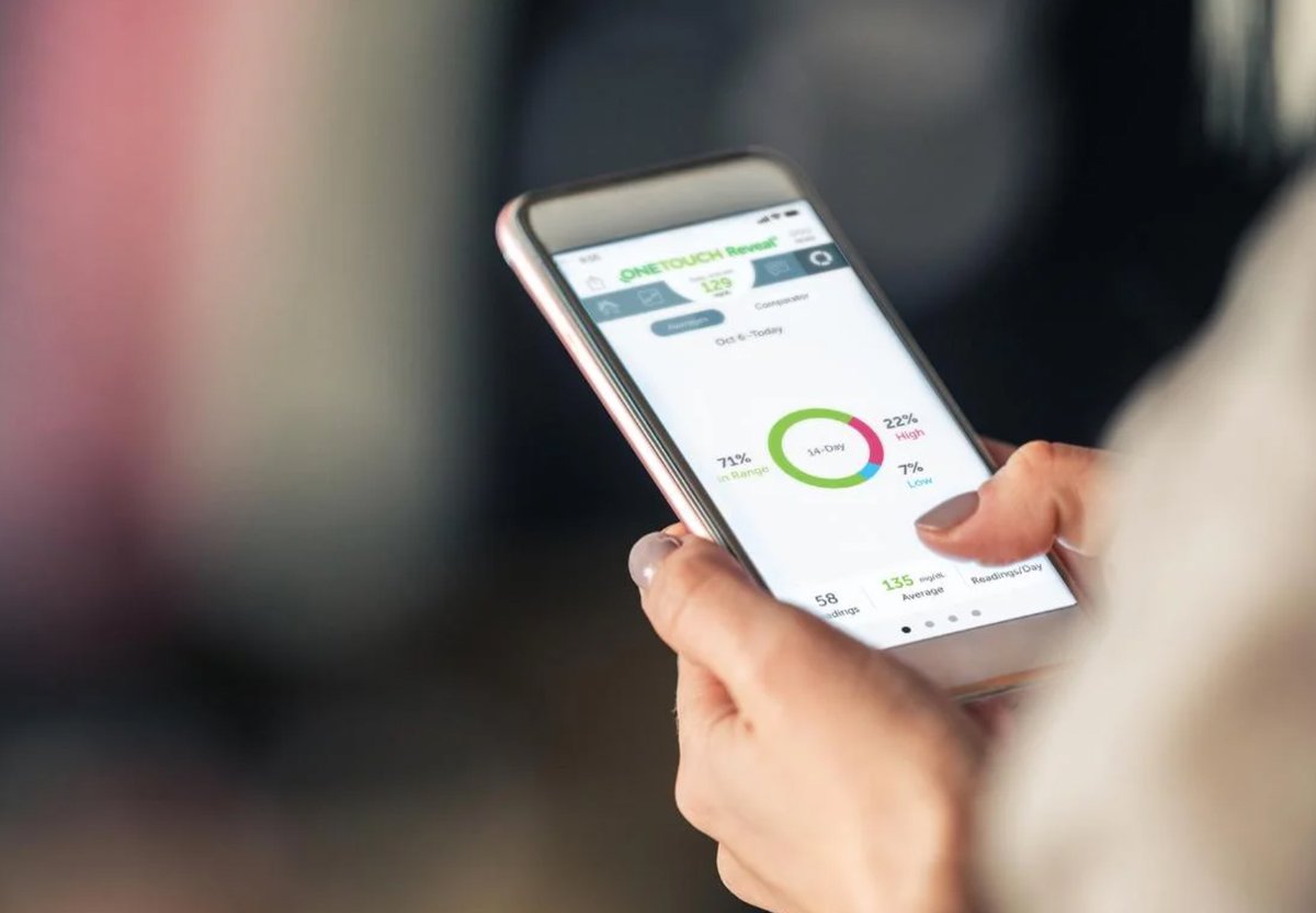 gradcracker's tweet image. LifeScan is offering a 2-year rotational graduate programme with a highly successful global medical devices company in the Highlands of Scotland, based in Inverness.

Apply now to join LifeScan this September!

ow.ly/69Ig50UJnJE

#GraduateProgramme #LifeScienceCareers