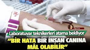 #ikiyebölmeninizahıyok