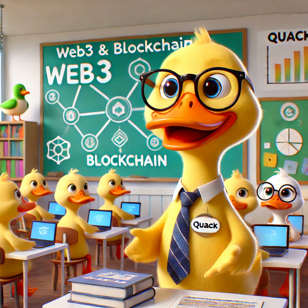 soumyodeep_das's tweet photo. My Quack always helps others to learn and grow 💛
#HiQuack @HackQuest_ @geeky_kartikey @rahulkhandait_ @aumiidutta @riddhikakundu https://t.co/Sk4rFfgquE