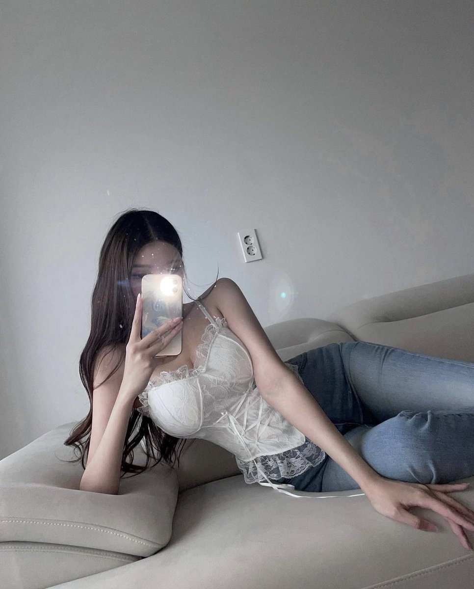 波波~~来个哄睡的 https://t.co/dOSsuNjQyj