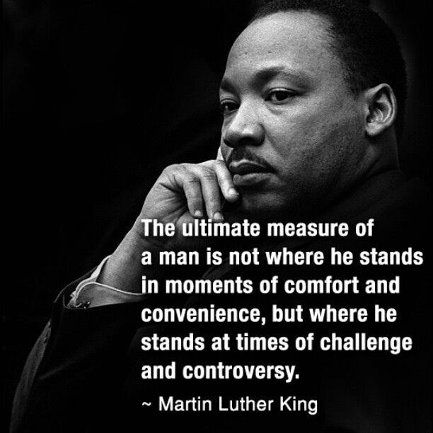 youngarmy's tweet photo. In honor of Dr. Martin Luther King Jr. His ideas and words transended time. #MLKDay https://t.co/Xv7u1ythc7