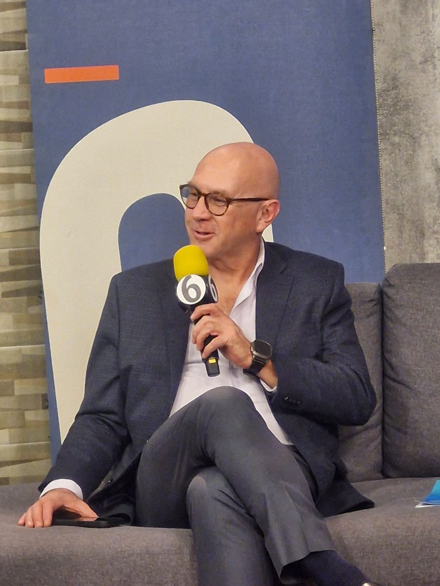 Jorge Ramirez H tweet media