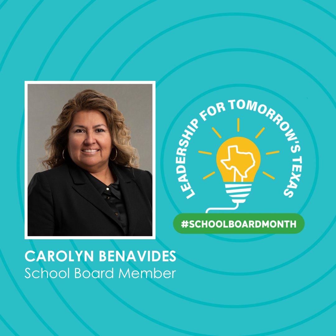 Carrollton-Farmers Branch ISD tweet media