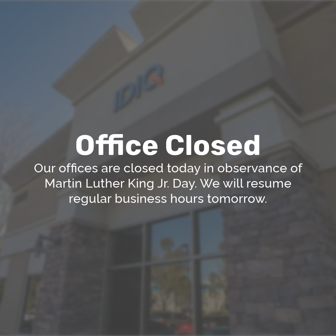 MyScoreIQ tweet media