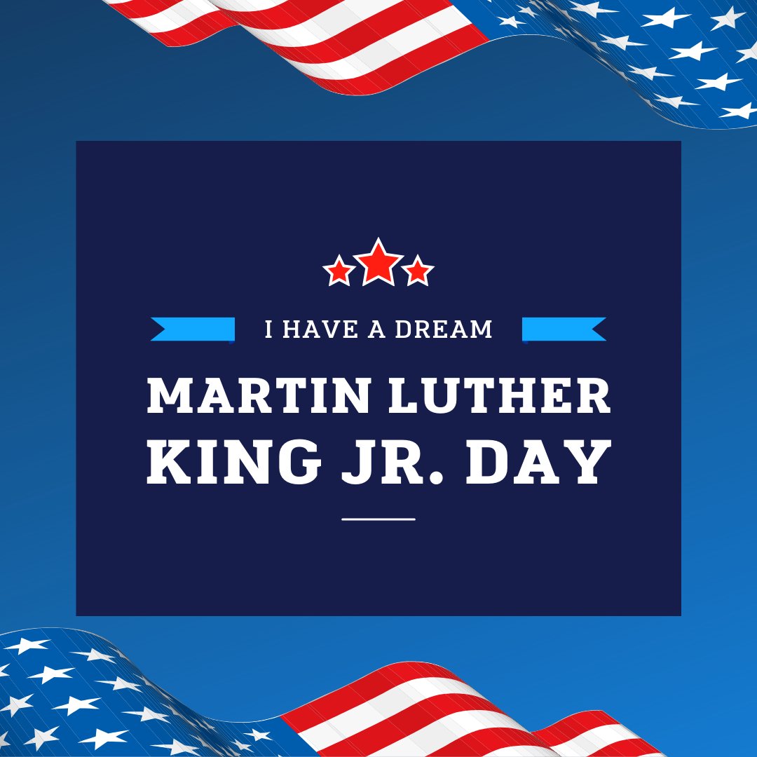 MedCallPlus's tweet image. Today, we honor the life and legacy of Dr. Martin Luther King Jr., a beacon of hope, equality, and justice. 🕊️