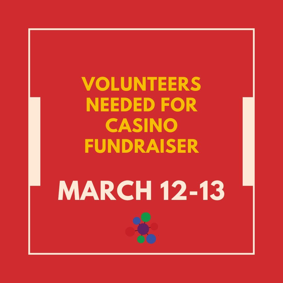 Alberta Women in Science Network (@awsnsocial) on Twitter photo To continue our mission of promoting STEM programs throughout Alberta, AWSN is looking for volunteers for our AGLC Casino! If you are an AWSN-supported program member, please consider signing up at buff.ly/4hjzFrO and email casino@awsn.org to get the password. To continue our mission of promoting STEM programs throughout Alberta, AWSN is looking for volunteers for our AGLC Casino! If you are an AWSN-supported program member, please consider signing up at buff.ly/4hjzFrO and email casino@awsn.org to get the password.