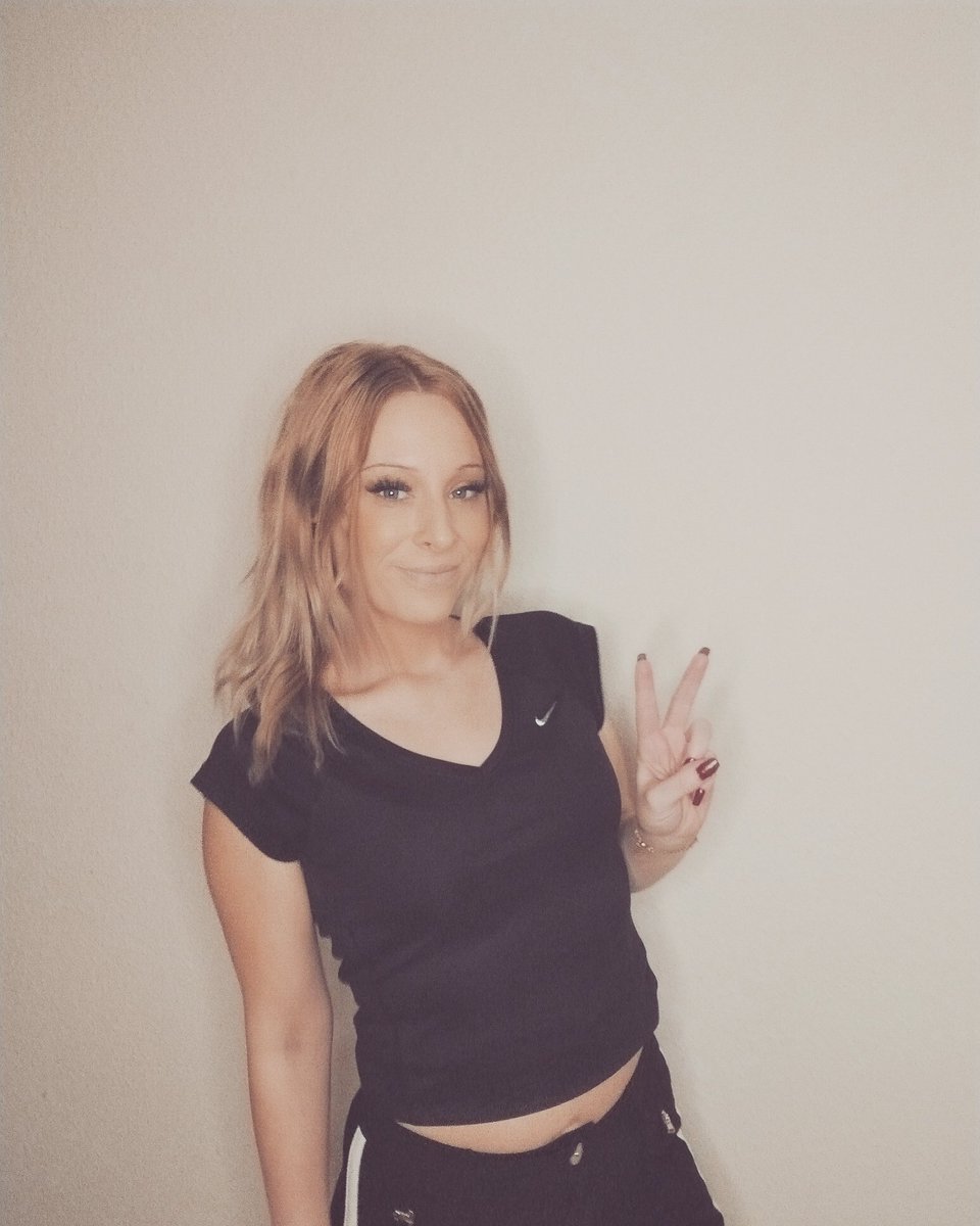 iamgracesummers's tweet photo. Have a nice day ✌🏼❤️ https://t.co/ZD2WbkMEmQ