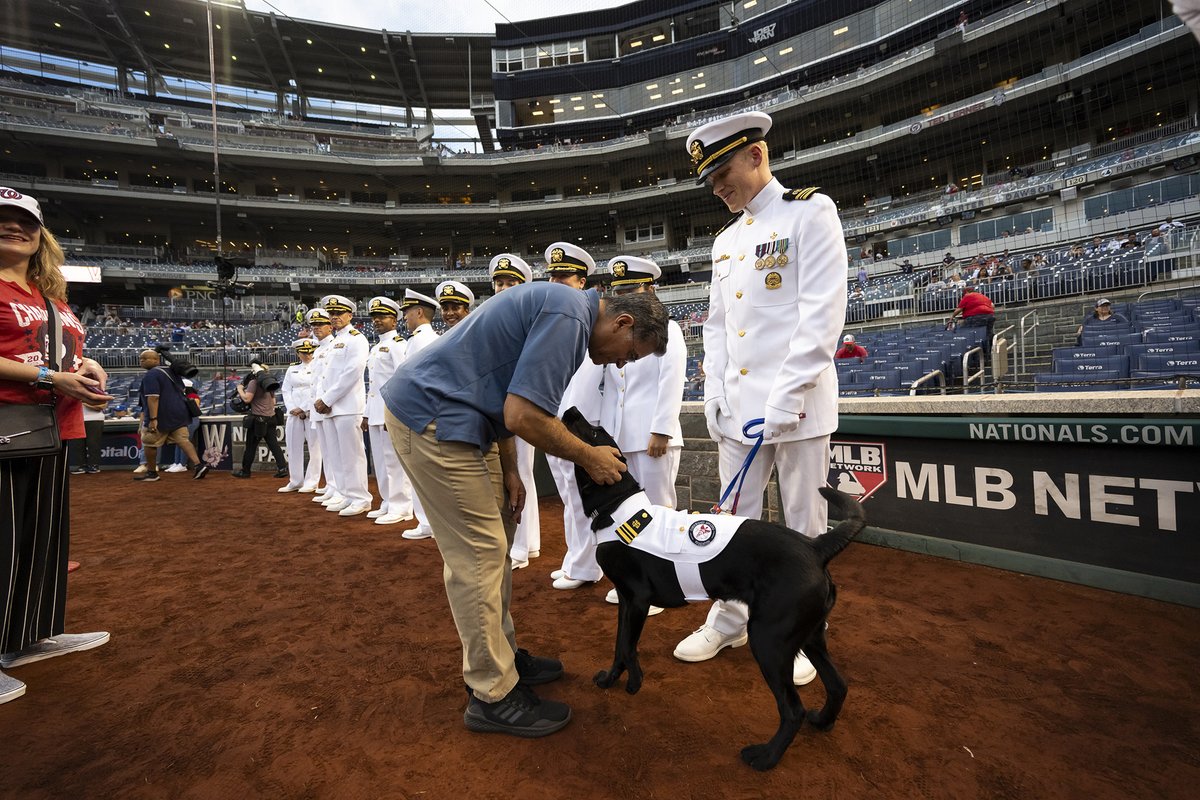 Secretary Xavier Becerra tweet media