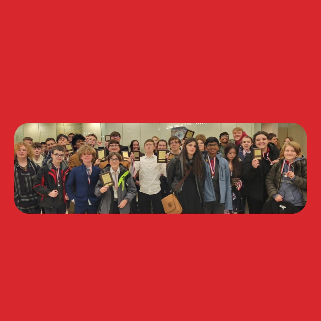 MarysvilleEVSD's tweet photo. 29 of our ECHS students competed at the BPA Regional Competition, with 16 placing and advancing to the State Competition! π
Weβre incredibly proud of your hard work and dedication!
#PTBM #MEVSD https://t.co/HE6bh14syX