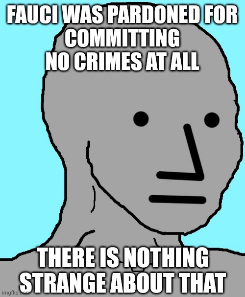 Stephan Schorn tweet media