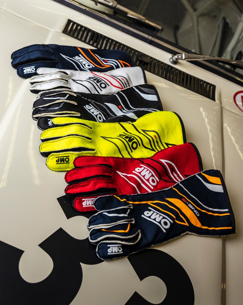 Demon Tweeks tweet media