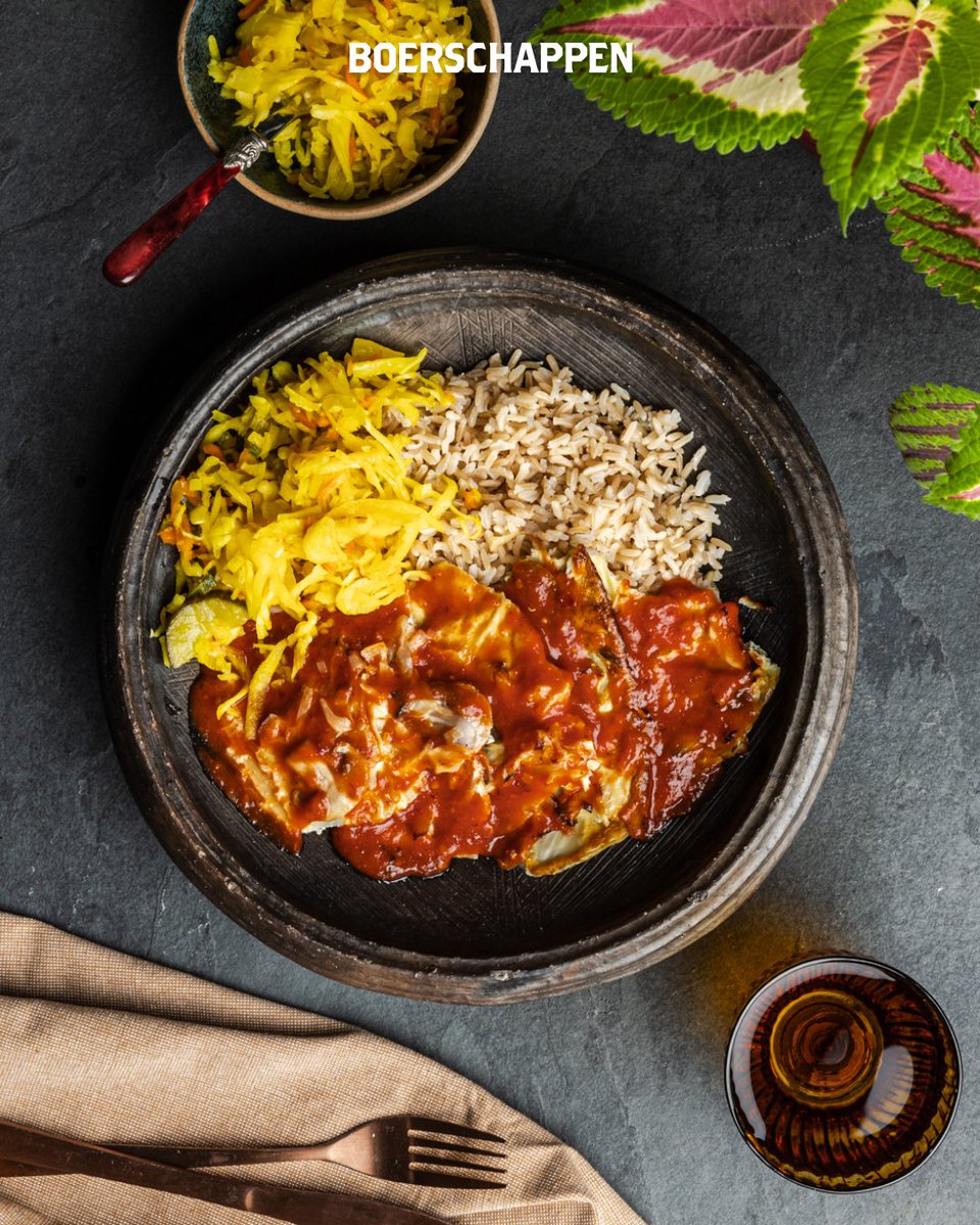 ⁠
🎉🥢 Chinees Nieuwjaar Vier je Mee? ✨⁠
⁠
Voor alle liefhebbers van de Chinese keuken: volgende week is het Chinees Nieuwjaar! 🏮 En wij vieren mee met een heerlijke special: Foe Yong Hai! 😍 Samen met verrukkelijke atjar is dit een een geweldig recept.⁠
⁠