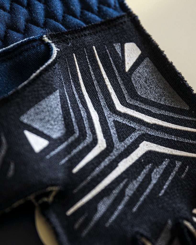 Demon Tweeks tweet media