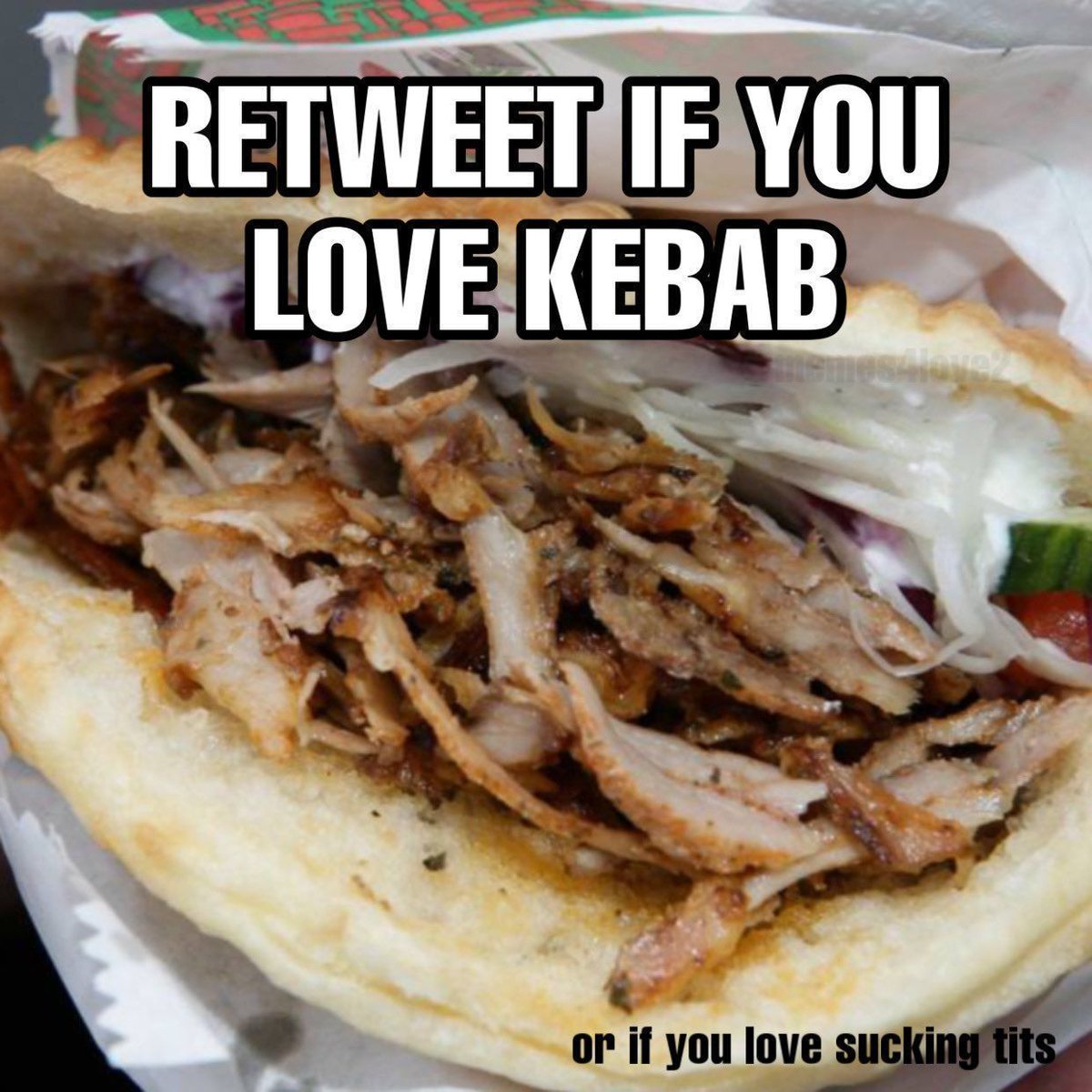 chincheto pirata somali (@wikipistacho) on Twitter photo 