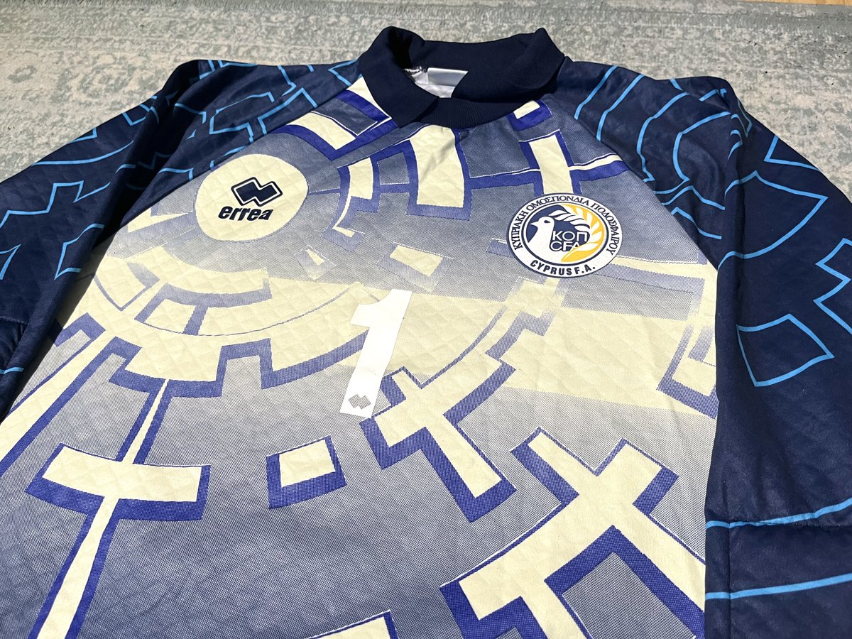 Worldshirts.net tweet media