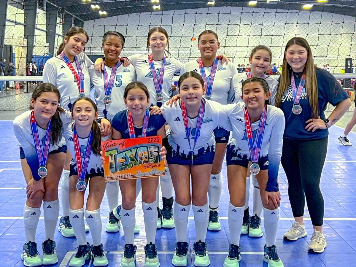 Lexi Rodriguez tweet media