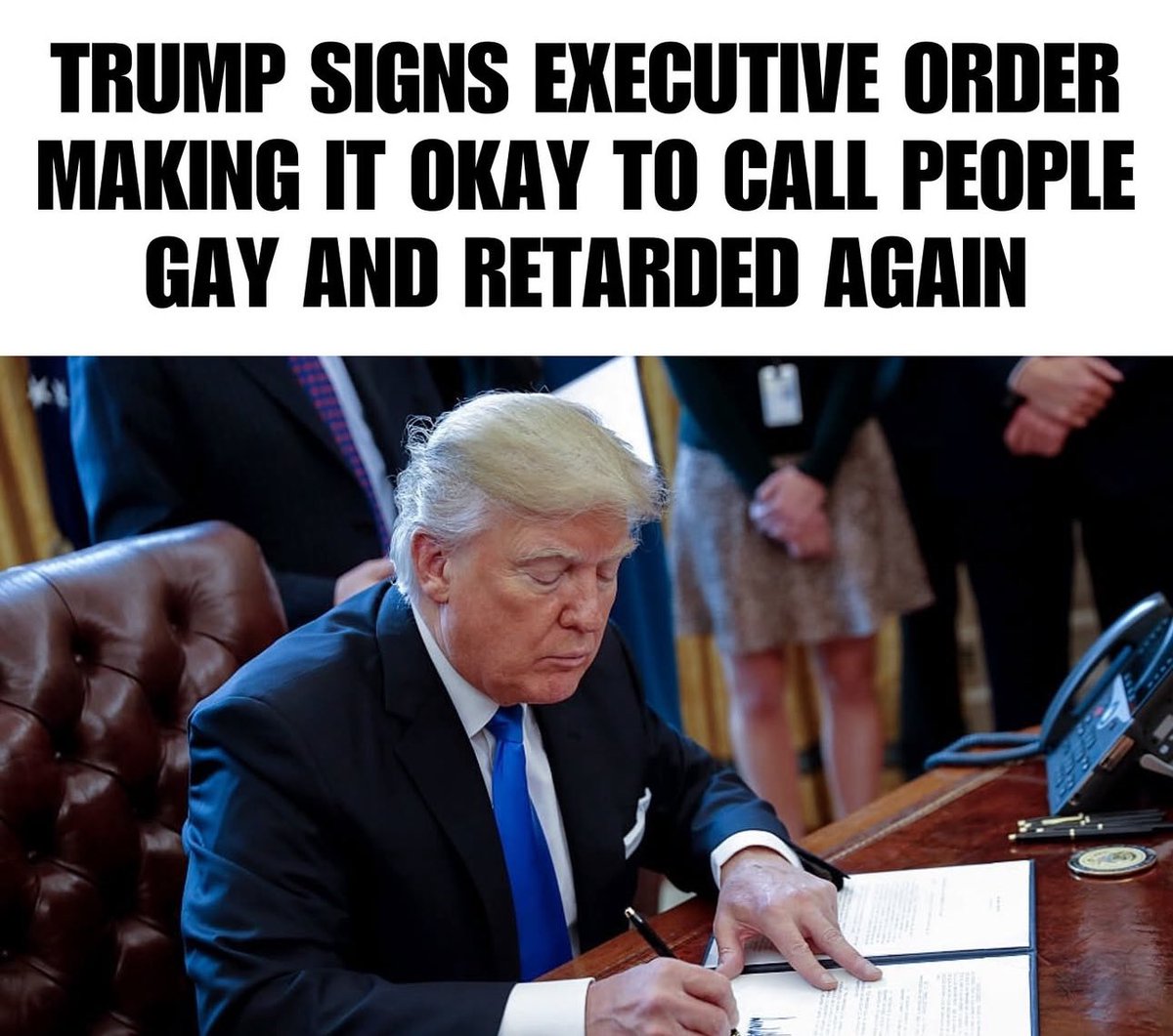 Ghv5XGybQAArydT