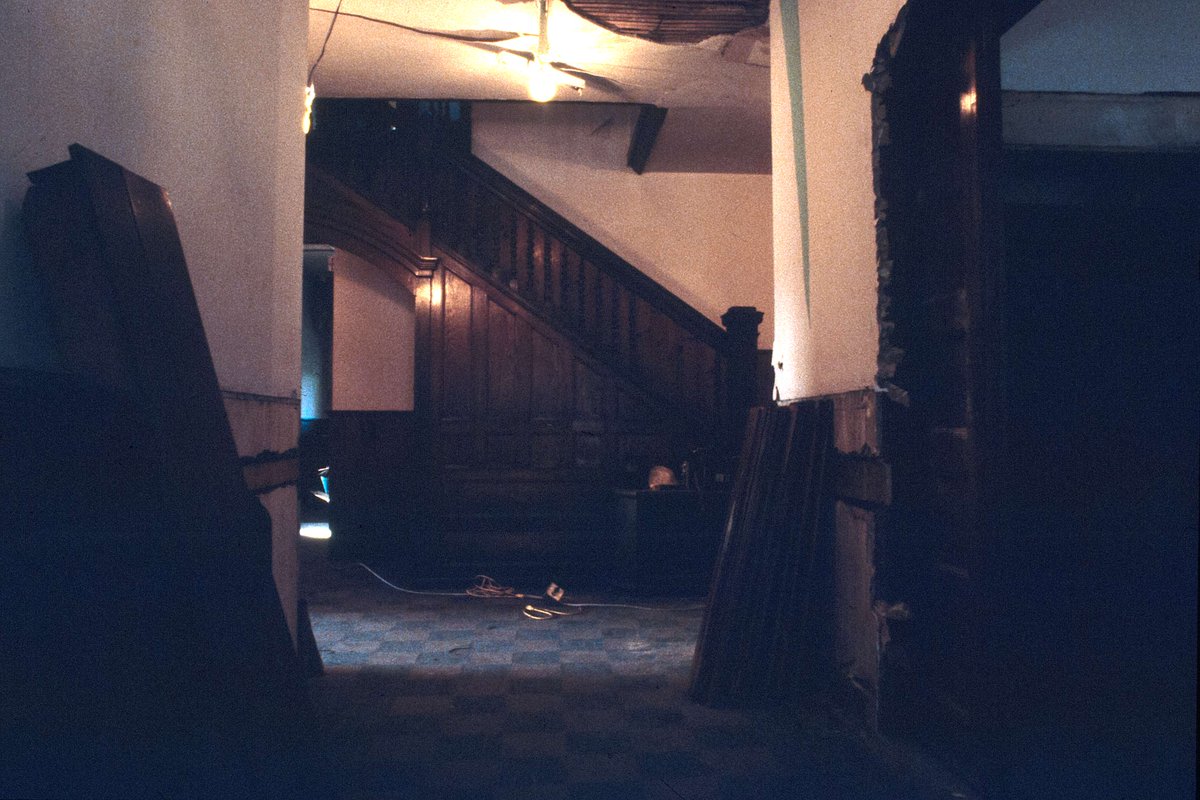 RMHC Knoxville tweet media