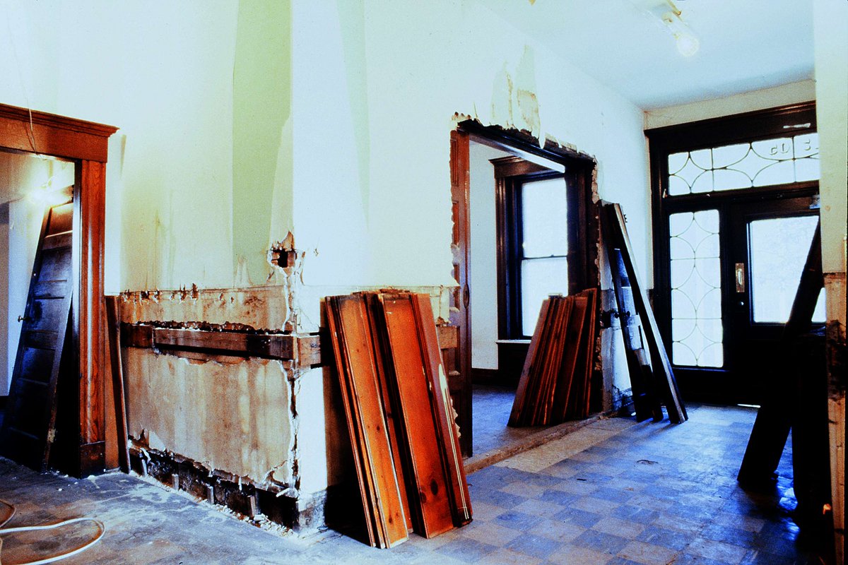 RMHC Knoxville tweet media