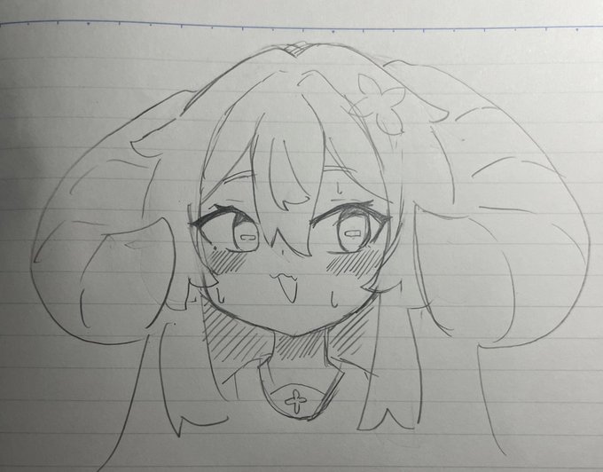 100万年ぶりのアナログ 