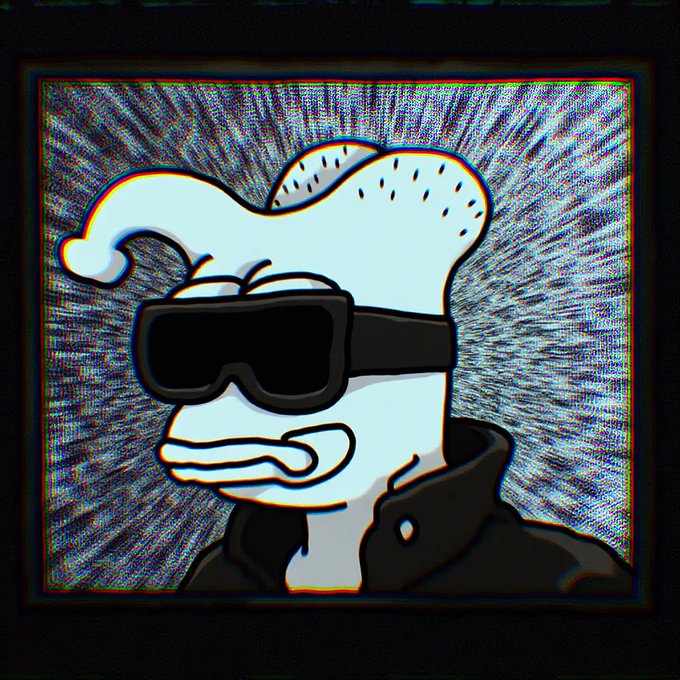 FucktardAI tweet media