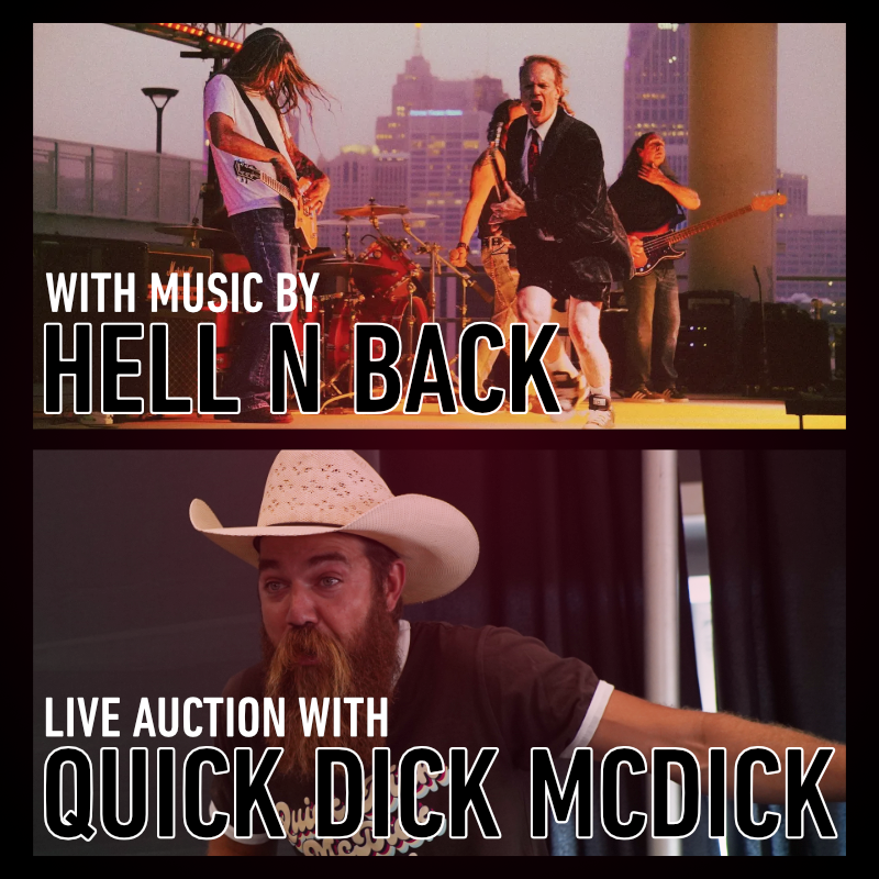 ThunderstruckAg's tweet photo. 🎟️ Got your tickets yet? The #ThunderSocial is happening TOMORROW!

📅 January 21 | 8 PM
📍 Dome Building, Brandon MB
🎸 Hell n Back will light up the stage with AC/DC classics
🎤 @QuickDickMcDick will keep the live auction rolling
🖋️ Don’t miss the silent auction, too!

Tickets are $40, and all proceeds go to @STARSambulance. Grab your tickets now: https://t.co/BMkYmBBX14 

#ThunderSocial #SupportSTARS #agdays25 #mbagdays #STARS #agriculture #farming