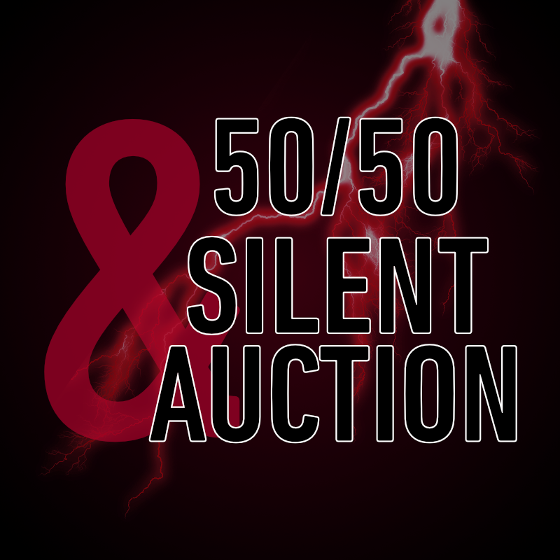 ThunderstruckAg's tweet photo. 🎟️ Got your tickets yet? The #ThunderSocial is happening TOMORROW!

📅 January 21 | 8 PM
📍 Dome Building, Brandon MB
🎸 Hell n Back will light up the stage with AC/DC classics
🎤 @QuickDickMcDick will keep the live auction rolling
🖋️ Don’t miss the silent auction, too!

Tickets are $40, and all proceeds go to @STARSambulance. Grab your tickets now: https://t.co/BMkYmBBX14 

#ThunderSocial #SupportSTARS #agdays25 #mbagdays #STARS #agriculture #farming