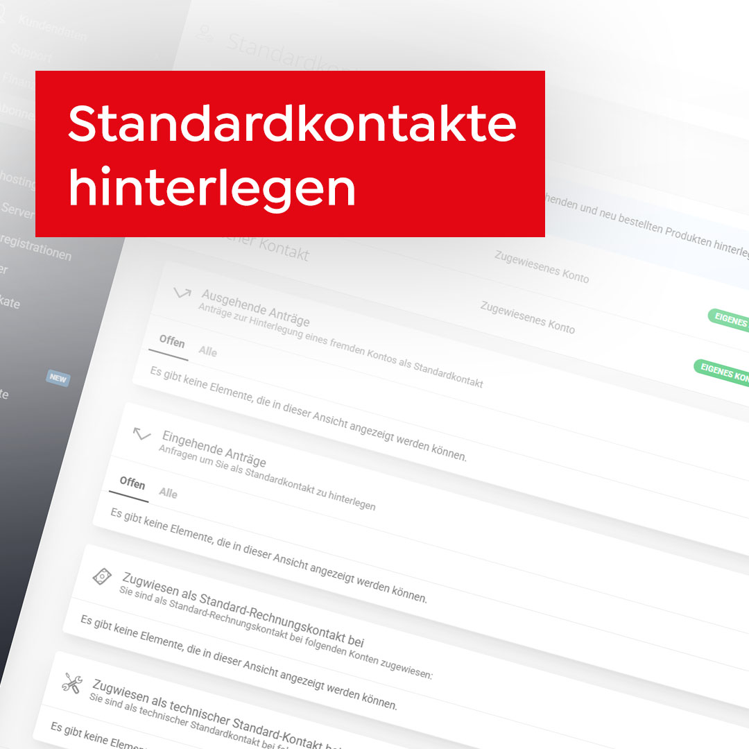 Hostfactory tweet media