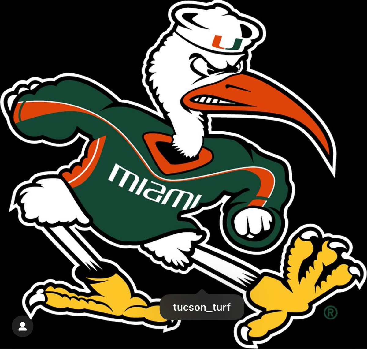 Trey Smith (Mark) (@treysmith2027) on Twitter photo After a great meeting with <a href="/dtrain2901/">DENNIS SMITH</a> I’m humbled to say I have received my first D1 offer to <a href="/CanesFootball/">Miami Hurricanes Football</a>! <a href="/TucsonTurfElite/">Tucson Turf Elite Football</a> <a href="/showcase7v7/">Showcase 7v7 Football 🌵🏈</a> <a href="/azc_obert/">Richard Obert</a> <a href="/WFCoachCampbell/">Steve Campbell</a> <a href="/WFFootballTeam/">WF Football Boosters</a> After a great meeting with <a href="/dtrain2901/">DENNIS SMITH</a> I’m humbled to say I have received my first D1 offer to <a href="/CanesFootball/">Miami Hurricanes Football</a>! <a href="/TucsonTurfElite/">Tucson Turf Elite Football</a> <a href="/showcase7v7/">Showcase 7v7 Football 🌵🏈</a> <a href="/azc_obert/">Richard Obert</a> <a href="/WFCoachCampbell/">Steve Campbell</a> <a href="/WFFootballTeam/">WF Football Boosters</a>