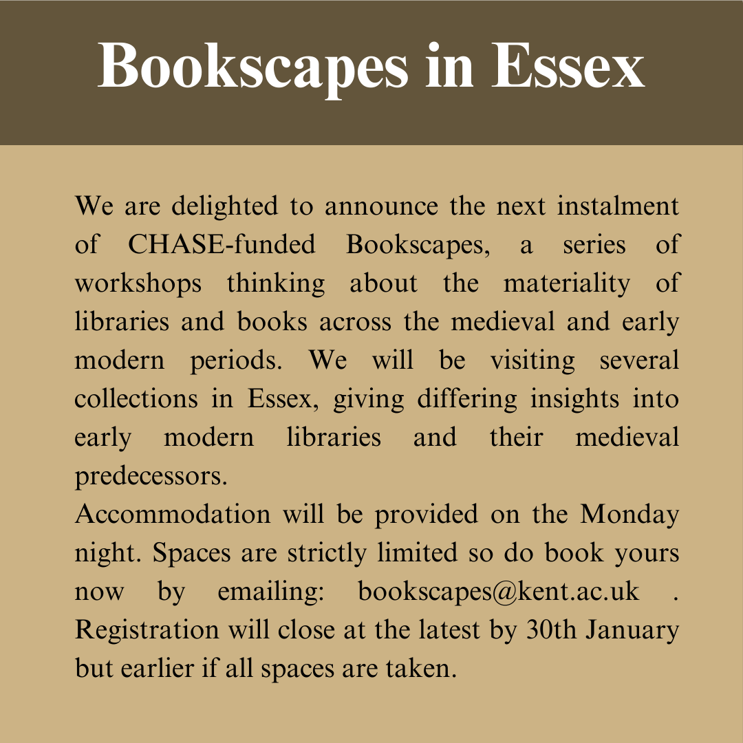 Bookscapes Workshops tweet media