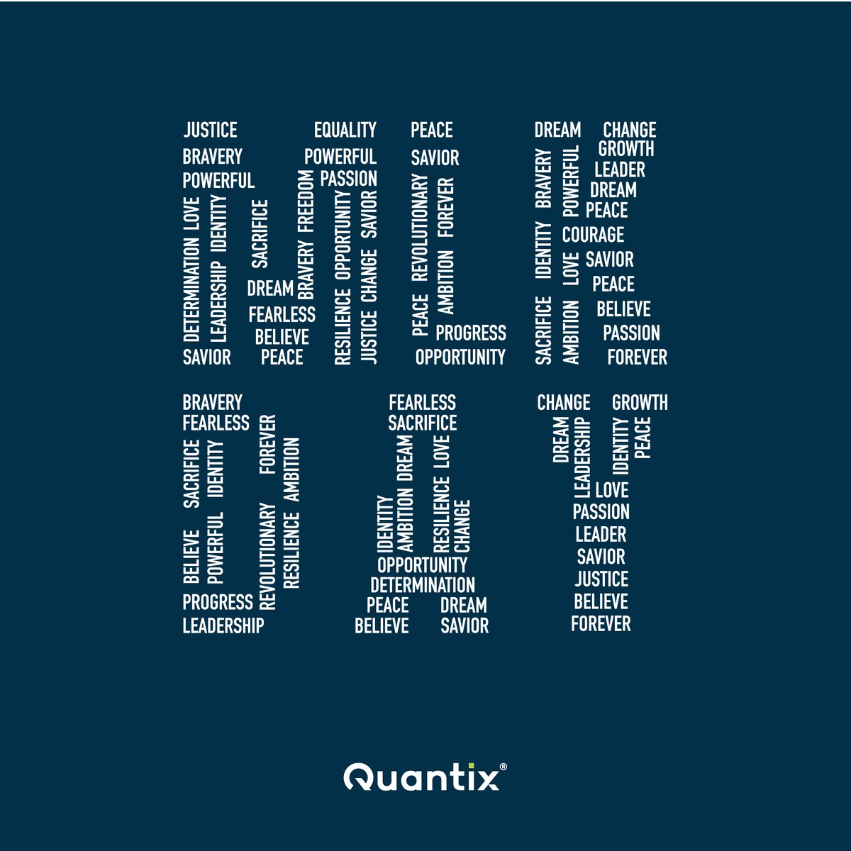 QuantixSCS tweet media